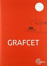 GRAFCET Christian Duhr