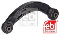 Febi Bilstein 184608 Lenker FüR RadaufhäNgung Querlenker Lenker FüR Ford