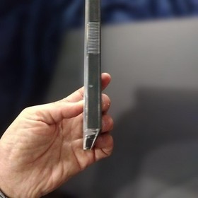 Batman Pc Engine S Tware Suns T