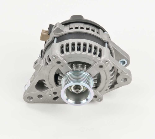 Reman Alt  Bosch  AL3313X - Picture 1 of 8