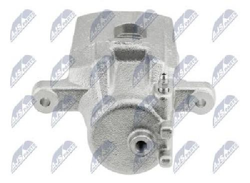 Original NTY Brake Caliper HZP-MS-030 For Mitsubishi