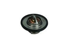 Thermostat Volvo 460