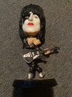 1999 Signature Superstars Kiss Paul Stanley Headliners XL Statue — photo 2