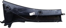 Pare-brise Peugeot 3008