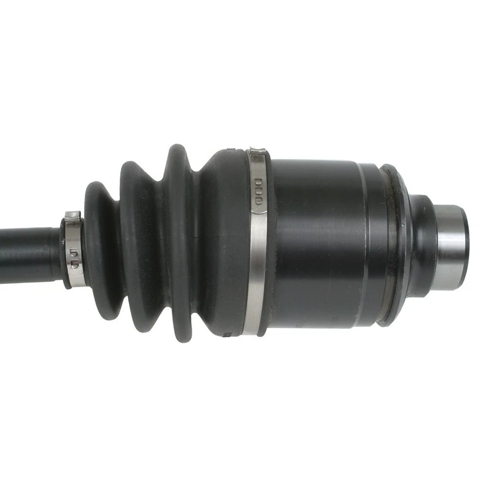 For Mitsubishi Eclipse 1990-1999 Cardone New Front Driver Side CV Axle Shaft Foto 3 de 3