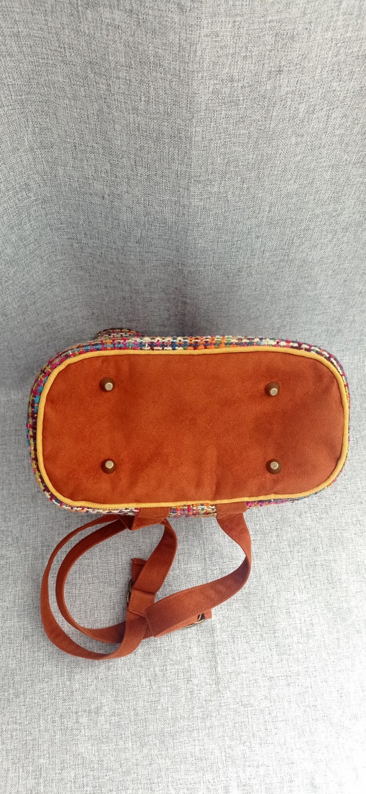 ATENTI Backpack: Convertible Backpack, Stylish  a… - image 7