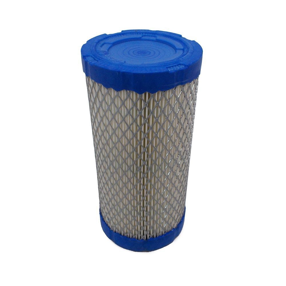 Filtro De Aire Ligero Mtd Cub Cadet Troy Bilt | Cuotas Sin Interés - Foto 5