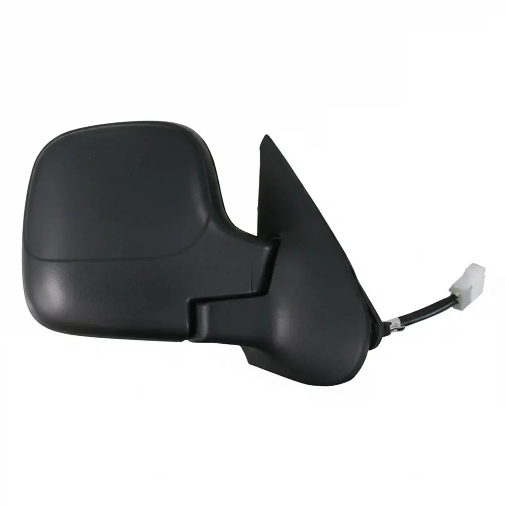 Espejo retrovisor exterior derecha para ajuste elect. espejo 305-0167 TYC