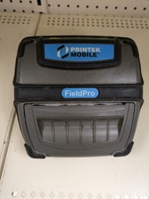 PRINTEK FIELDPRO RT43 THERMAL PRINTER