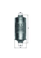 Knecht Kraftstofffilter KL 5 FüR Alfa Romeo Audi CitroËN Ferrari Ford Lancia