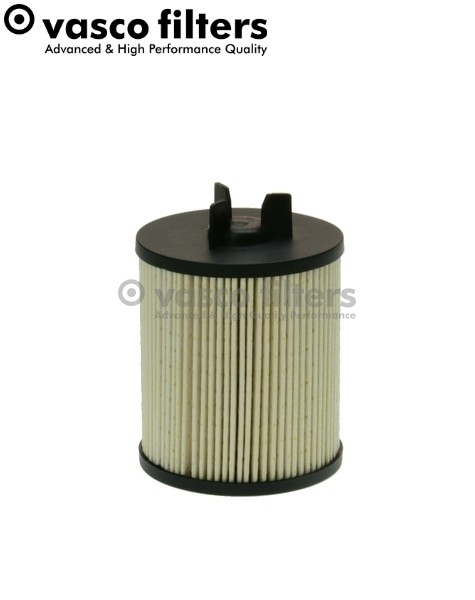 2x ✅Fits VASCO BREYKO C339 FUEL FILTER  ⭐UK Seller⭐