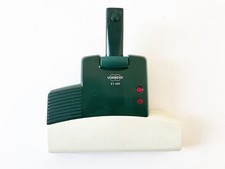 VORWERK Folletto ET340 Battitappeto Originale  Aspirapolvere VK 120 121 122