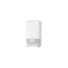 557500 Tork Twin Mid Sze Toilet Rll Disp 5