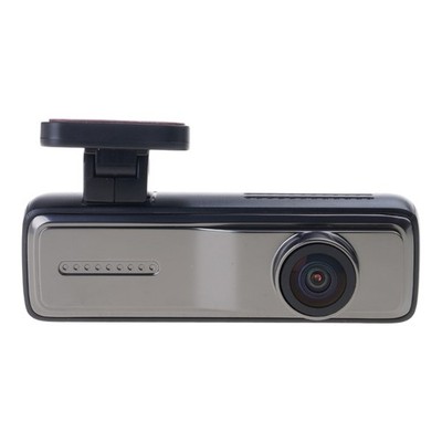 Dashcam Car Camera DVR Night View Video Recorder 24H Parking Recording