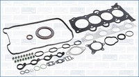 Dichtungsvollsatz Motor Ajusa 50313300 FüR Hyundai Kia I30 Fd Ix20 Jc Gd I20 1 4