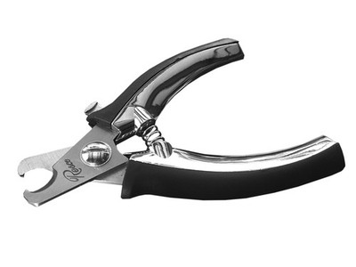 Resco Dog Nail Clippers Supercut Technology