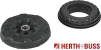 Herth+Buss Jakoparts J4420903 Reparatursatz FüR FederbeinstüTzlager