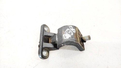 1J9827301 Scharnier für Heckklappe Kofferraumdeckel Hinten Linke DE1937959-81