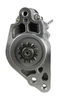 Anlasser Neu OE Nr. 428000-9580 FüR - Land Rover