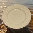 Mikasa English Countryside DP900 Dinner Plates 11”  Set of 4 - Japan Embossed — photo 2
