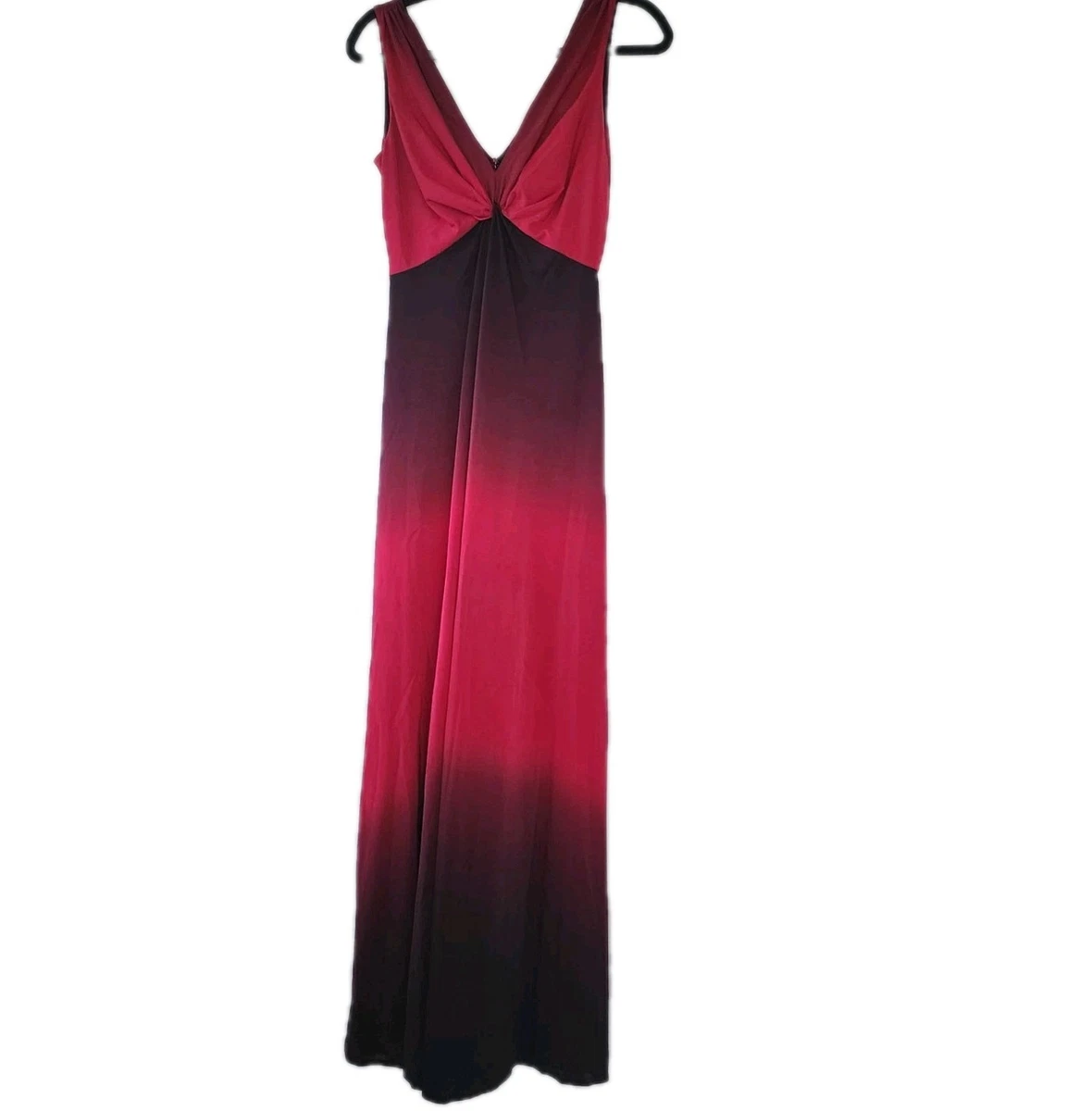 Phase Eight Party/Cocktail Dresses for Women for sale | eBay
