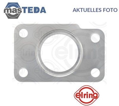 379940 DICHTUNG LADER ELRING NEU OE QUALITÄT