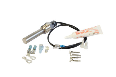 Hi-Limit Thermostat Kit (425°F/218°C) Fenwal, Frymaster, Dean Replaces 8261177