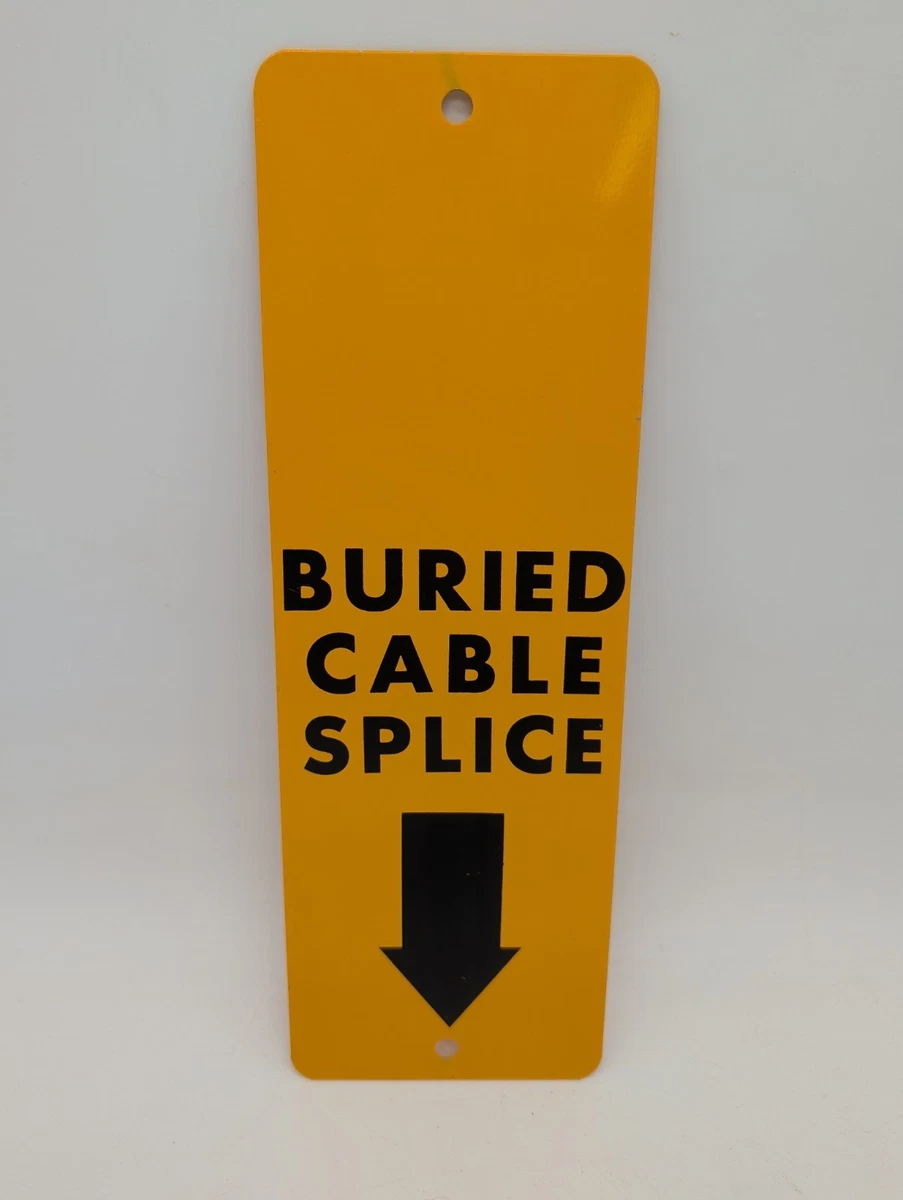 ⭐︎アメリカ公衆電話⭐︎ヴィンテージ［ジャンク品］ Yellow Original Sign Telephone Advertising for sale | eBay
