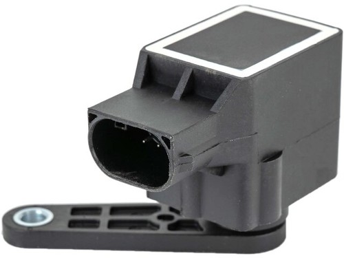 Mercedes-Benz SLR McLaren 2005-2009 Ride height sensors 6 pcs Photo - $74
