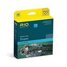 Rio Tropical Tarpon Fly