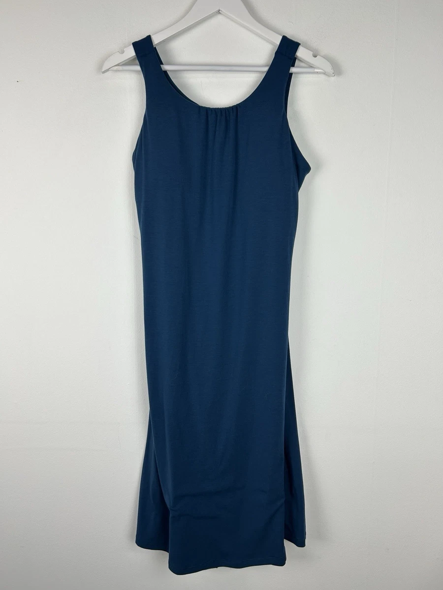prana bella falls dress prAna Jewel Lake Summer Dress - Women's
