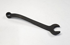 Ford Scipt S Curve Spark Plug Head Bolt Wrench Model A Model T