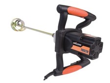 Evolution Twister Mixer Drill 1100W 110V EVLTWISTERL