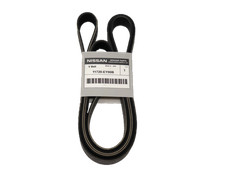 Genuine Nissan Serpentine Belt 11720-EY00A