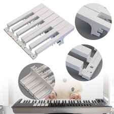 Pièce de Rechange pour Piano électrique, Composant Numérique, Installation