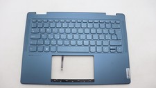 Original 5CB1L48323 Lenovo Thinkpad Keyboard Hungarian Yoga 7 14ARP8