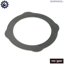 DICHTRING AUSPUFFROHR 70-0533 FÜR RENAULT 11 MASTER / BUS SUPER 25 TRAFIC / VAN