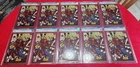 The Amazing Spider-Man #317 CGC 9.8 ( 8 Graded Books Available) McFarlane 1 Each