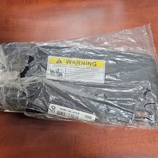 Oem Honda 83280-tba-a02zb Driver Sun Visor Assembly Civic 2016-2019 Genuine