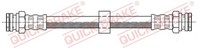 Bremsschlauch Quick Brake 22.905 FüR Seat VW Polo 3 6N1 Classic 6V2 Variant 6V5