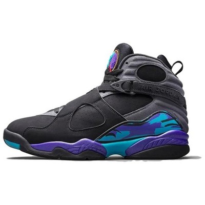 Nike Air Jordan 8 ナイキ エアジョーダン8 s-l400.jpg