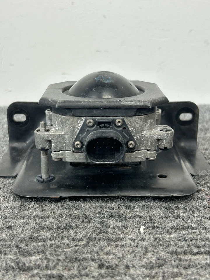 OEM 2014 2015 DODGE DURANGO / JEEP GRAND CHEROKEE RADAR SENSOR (68259548AA) - Image 4 of 4