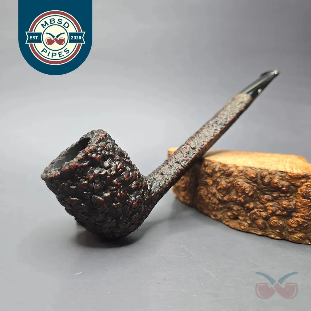 Castello In Collectible Estate Tobacco Pipes for sale