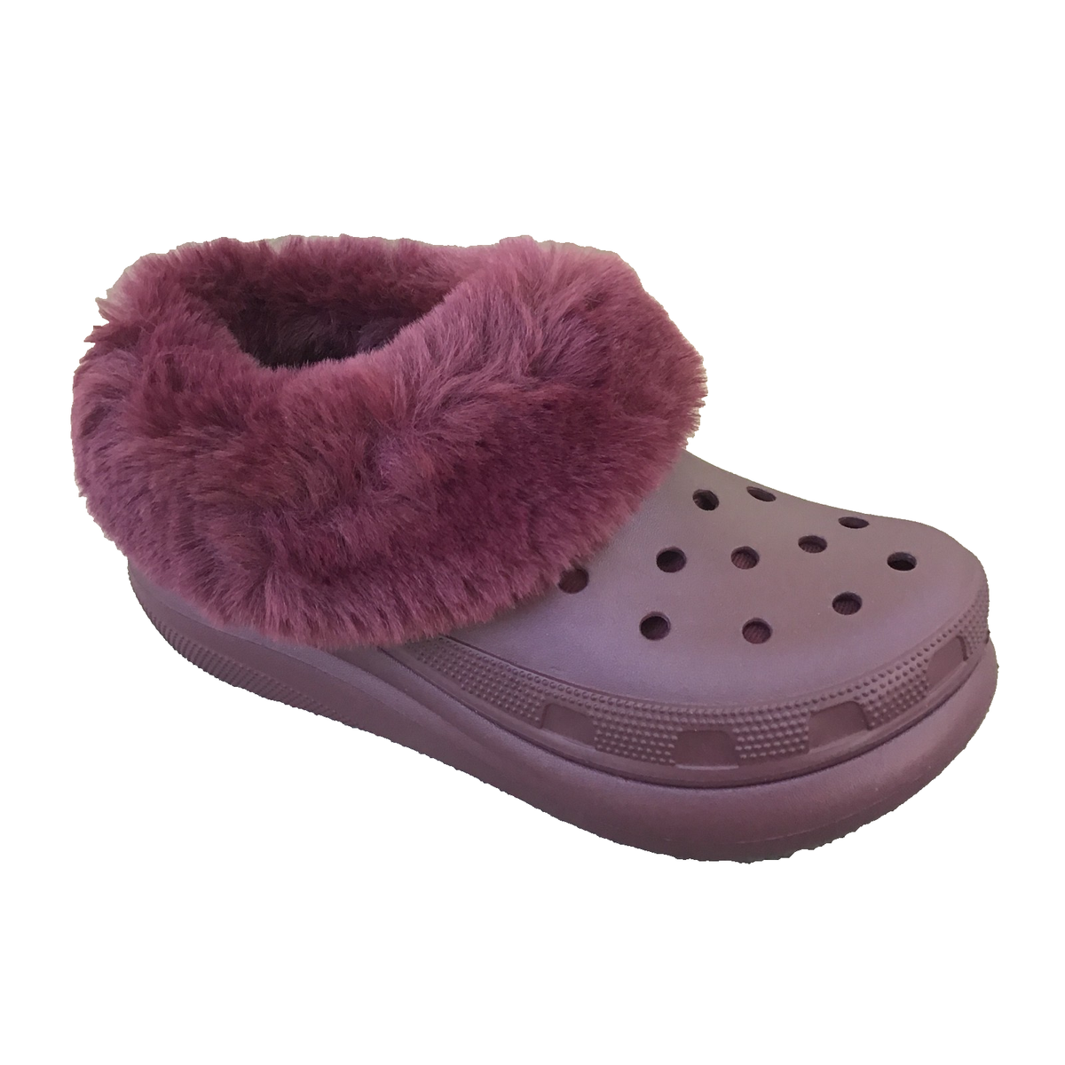 s-l1200.png display picture 3