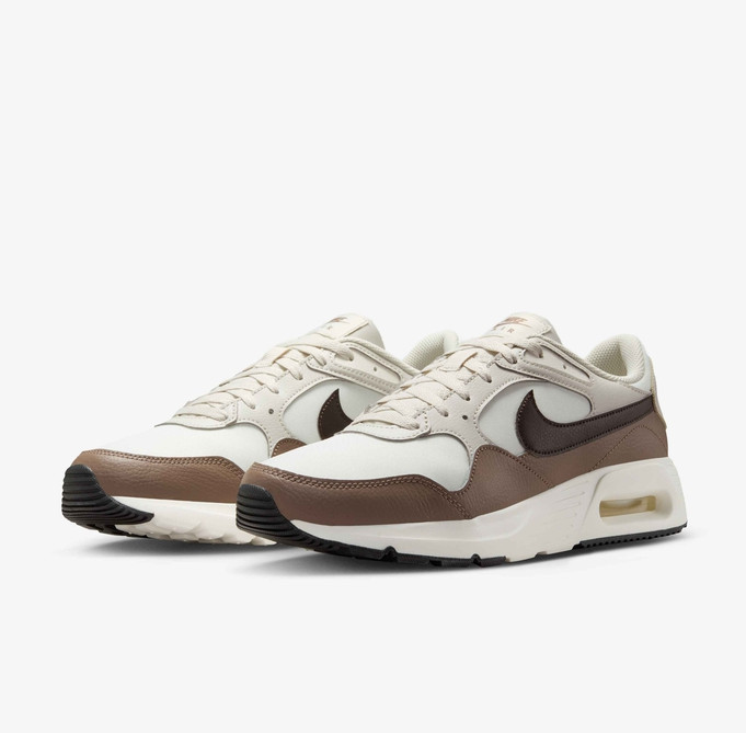 Nib Men's