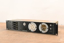 Motion Laboratories Modular Power Distribution Unknown Model CG01T8N