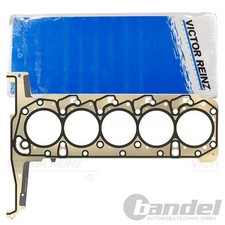 Joint de culasse Ford RANGER