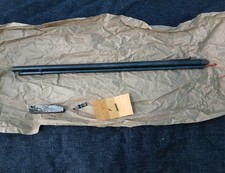 Marlin Glenfield Model 60 .22lr Rifle Barrel Parts Set Steel Black