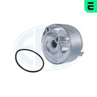 ÖLküHler MotoröL ERA 354133 FüR D40 Navara F24W F24M Nissan NT400 NP300 Cabstar