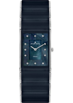 Jacques Lemans Dublin 1-1940H